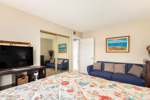 3302 Sunridge Ln, Chandler AZ 85225-1856 exterior