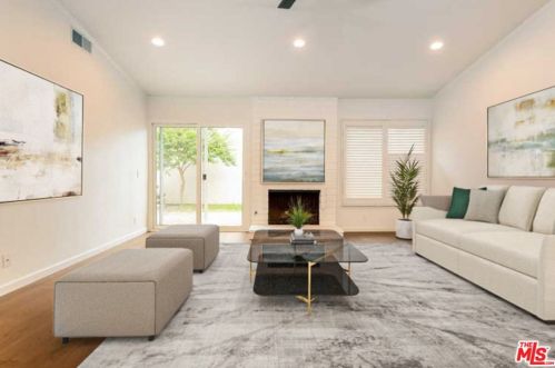 14412 Pinewood Rd, Tustin, CA 92780-6926