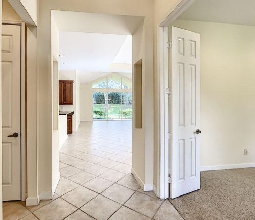 7116 Maidstone Dr, Fort Pierce FL 34986-3346 exterior