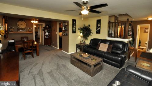 59 Argyle Ave, Blenheim NJ 08012-4564 exterior