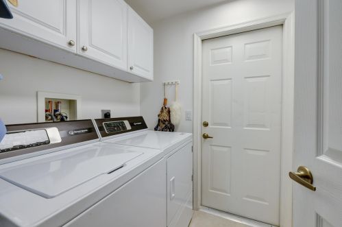 702 Southstar Dr, Fort Pierce FL 34949-9120 exterior