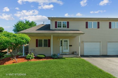 12903 May St, Chicago, IL 60827-6562