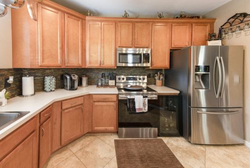 1936 Grand Dr, Fort Pierce FL 34952-7795 exterior