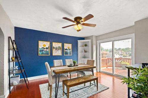 1048 Biltmore Ave, Pittsburgh PA 15216-2307 exterior