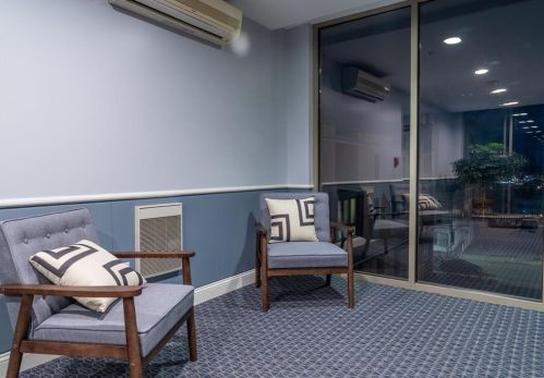 333 Atwells Ave, Providence RI 02903-1489 exterior