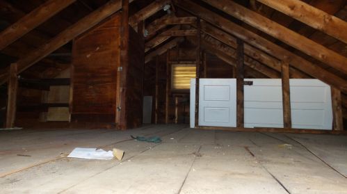 57 Pembroke Rd, Concord NH 03301-5707 exterior