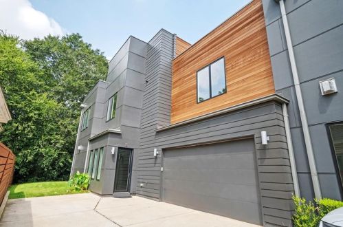 244 Locust St, Atlanta, GA 30317-1012