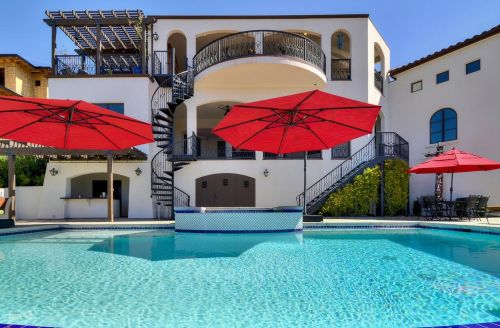 3268 Bordeaux Dr, Folsom CA 95762-3982 exterior