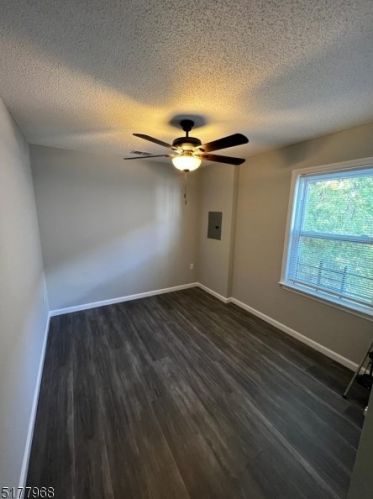 85 Jefferson St, Paterson NJ  07522-1720 exterior