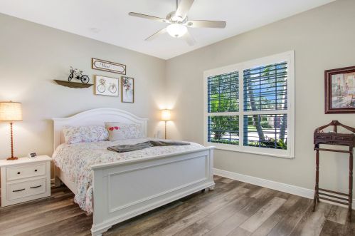 10143 Visconti Way, Fort Pierce FL  34986-2865 exterior