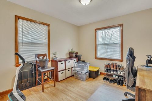 1969 96, Milwaukee WI 53227-1422 exterior