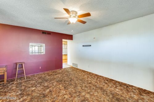 10632 36 Ave, Phoenix AZ 85053-4612 exterior