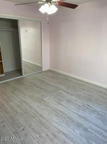 6735 10 St, Phoenix AZ 85086-0912 exterior