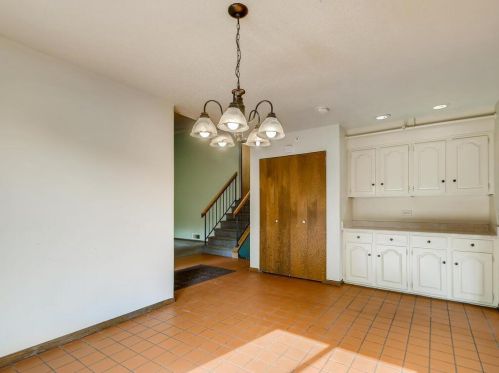 2535 Condon Ct, Saint Paul MN  55120-1679 exterior