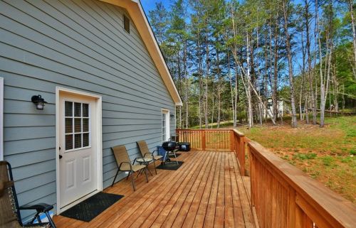 5745 Fld Vw Cir, Gainesville GA 30506-2409 exterior