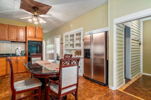 4543 Albany Ave, Chicago IL 60625-4545 exterior