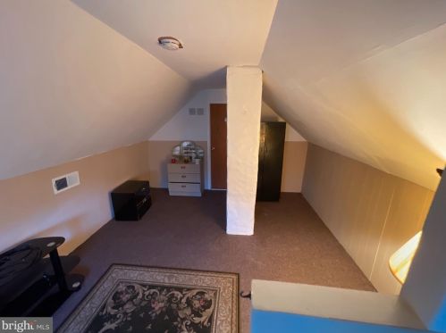 38 Central Ave, Trenton NJ  08618-1717 exterior