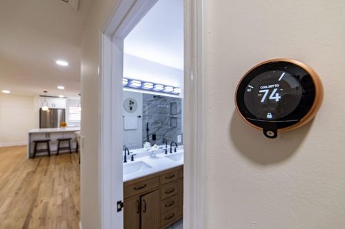 1319 Aniwaka Ave, Atlanta GA  30311-3507 exterior