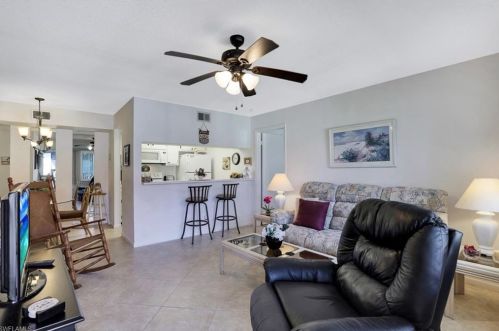 4315 27th Ct, Naples, FL 34116-7983