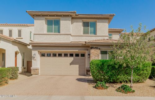 16311 2nd Ave, Phoenix, AZ 85023