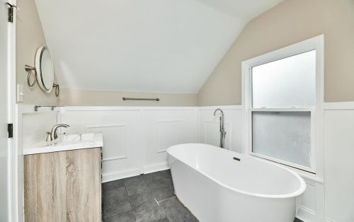 2969 Ridgeway Ave, Saint Louis MO 63114-4546 exterior