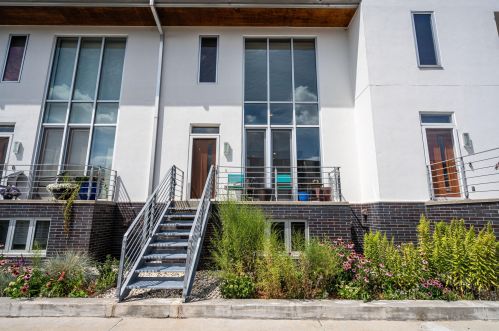 2031 Riverwalk Way, Milwaukee, WI 53212-3994