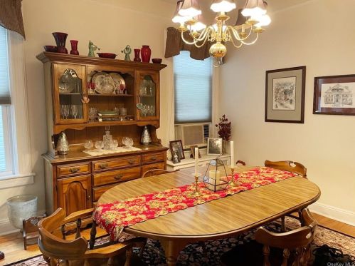 44 12 Ave, Mount Vernon NY 10550-2914 exterior