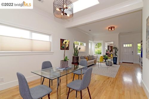 2424 8 St, Berkeley CA 94710-2501 exterior