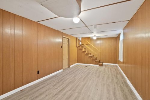 4545 Adkins Ave, Saint Louis MO 63116-2402 exterior