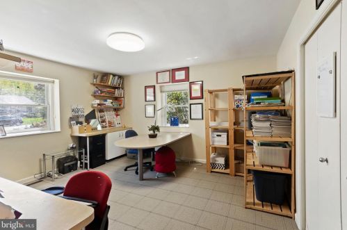 1019 Bent Rd, Media PA 19063-1623 exterior