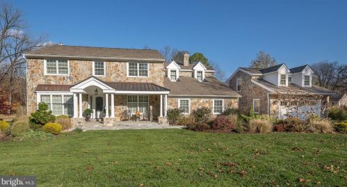 925 Hunt Rd, Newtown Square, PA 19073-4331