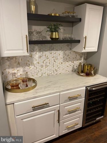 5628 Loretto Ave, Philadelphia PA 19149-3211 exterior