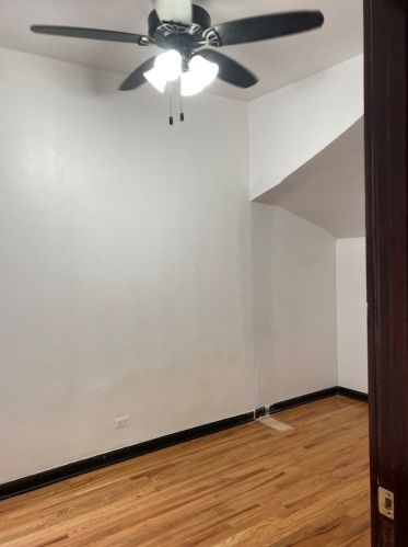 4845 Race Ave, Chicago IL 60612-1510 exterior