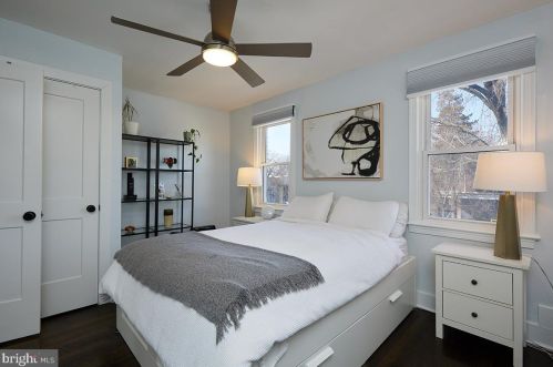 423 19 St, Washington DC 20002-4701 exterior