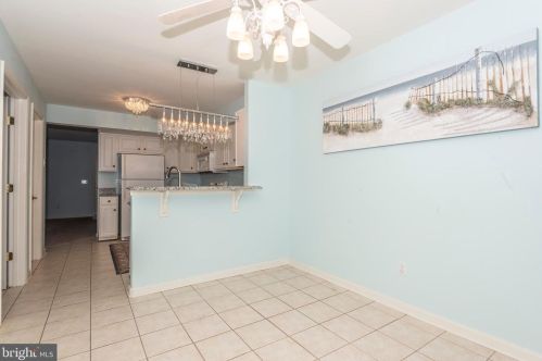 107 Lakeside Dr, Lewes DE 19958-8980 exterior