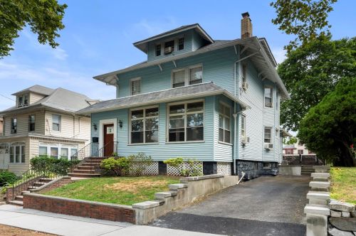 74 Clifton Ter, Union City, NJ 07086-7064