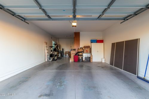 4114 Camellia Dr, Chandler AZ 85286-4437 exterior