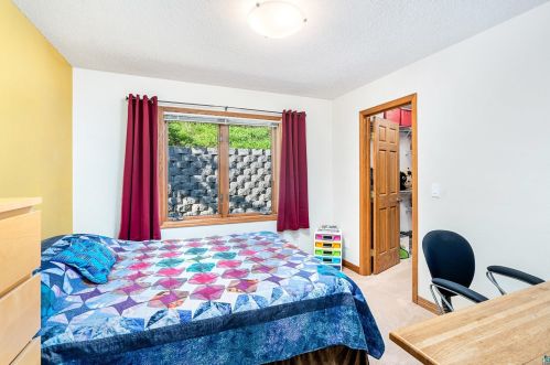 1525 42nd Ave, Duluth MN 55804-2127 exterior