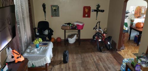 12325 Peoria St, Chicago, IL 60827-6226