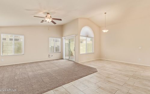 4354 Chuckwalla Cyn, Phoenix AZ  85044-6131 exterior