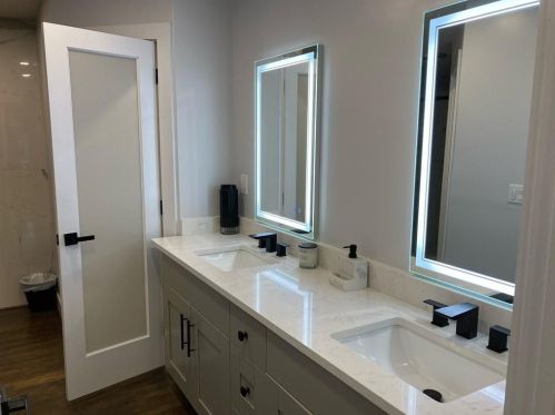 2933 Margaret Mitchell Ct, Atlanta GA 30327-1614 exterior