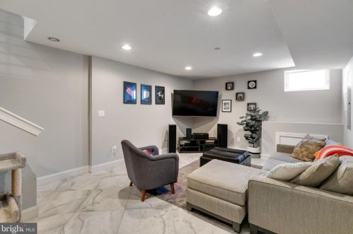 1503 19 St, Philadelphia PA 19145-1440 exterior