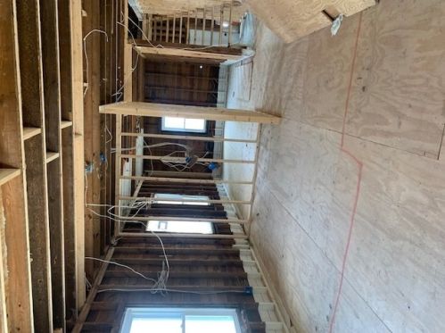 3026 Superior St, Milwaukee WI  53207-3009 exterior