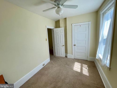 445 Jefferson St, Media PA 19063-3846 exterior