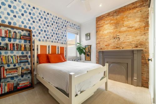 137 42nd St, Pittsburgh PA  15201-3136 exterior