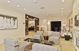 37 Province St, Boston MA  02108 exterior