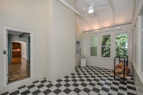 1685 Brandon Hall Dr, Atlanta GA 30350-3704 exterior