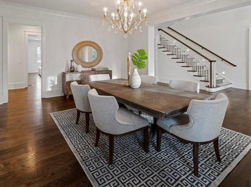 4545 Conway Dr, Atlanta GA 30327-3535 exterior