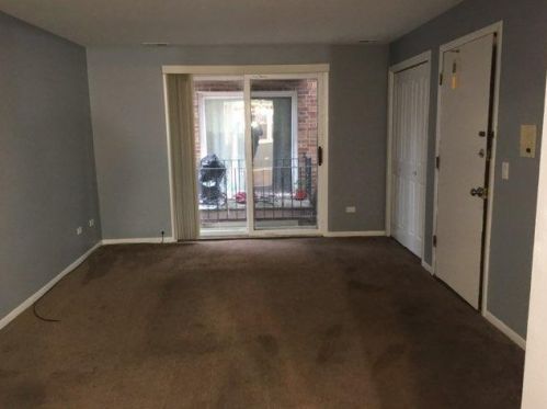 3452 Harlem Ave, Chicago, IL 60634-3650