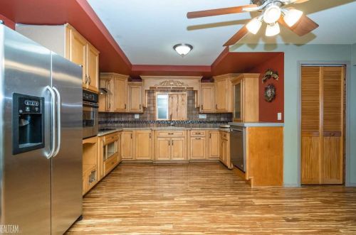 48393 Forbes St, New Baltimore MI 48047-2250 exterior